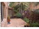 1/18 Grant Street, Noosa Heads QLD 4567
