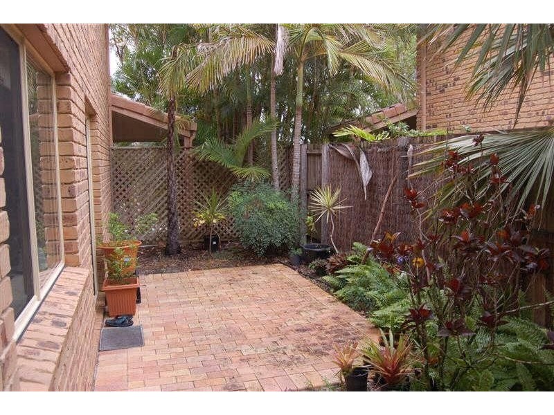 1/18 Grant Street, Noosa Heads QLD 4567