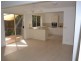 1/18 Grant Street, Noosa Heads QLD 4567