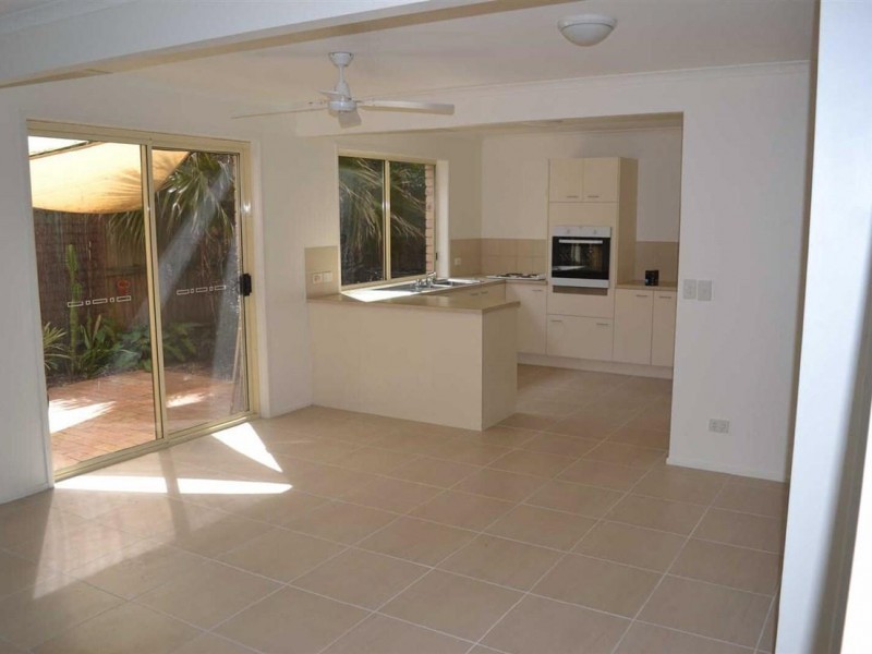 1/18 Grant Street, Noosa Heads QLD 4567
