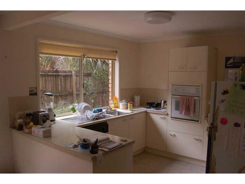 1/18 Grant Street, Noosa Heads QLD 4567