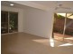 1/18 Grant Street, Noosa Heads QLD 4567