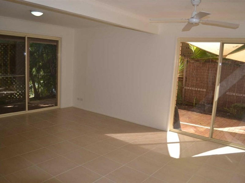 1/18 Grant Street, Noosa Heads QLD 4567