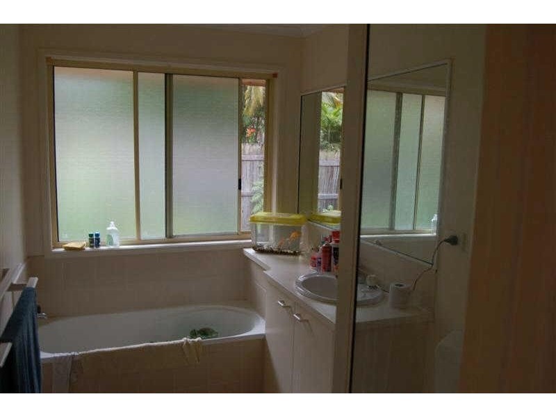 1/18 Grant Street, Noosa Heads QLD 4567