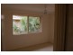 1/18 Grant Street, Noosa Heads QLD 4567