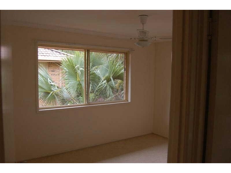 1/18 Grant Street, Noosa Heads QLD 4567