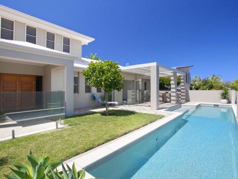 37 Regatta Circuit, Noosaville QLD 4566