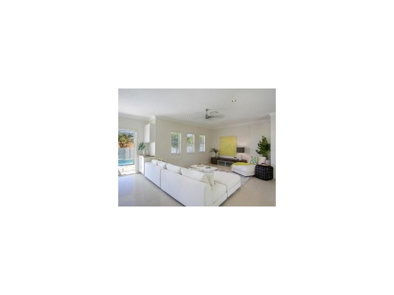 37 Regatta Circuit, Noosaville QLD 4566