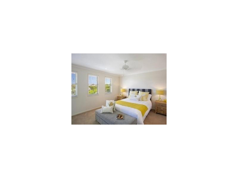 37 Regatta Circuit, Noosaville QLD 4566