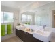 37 Regatta Circuit, Noosaville QLD 4566