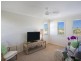 37 Regatta Circuit, Noosaville QLD 4566