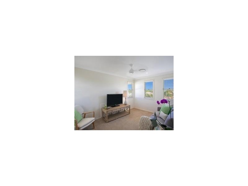 37 Regatta Circuit, Noosaville QLD 4566