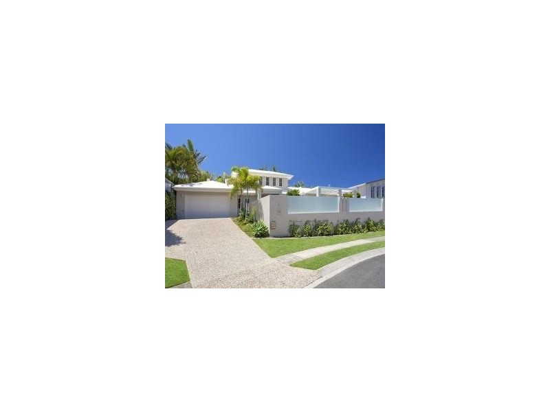 37 Regatta Circuit, Noosaville QLD 4566