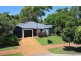 7 Longwood Drive, Peregian Springs QLD 4573
