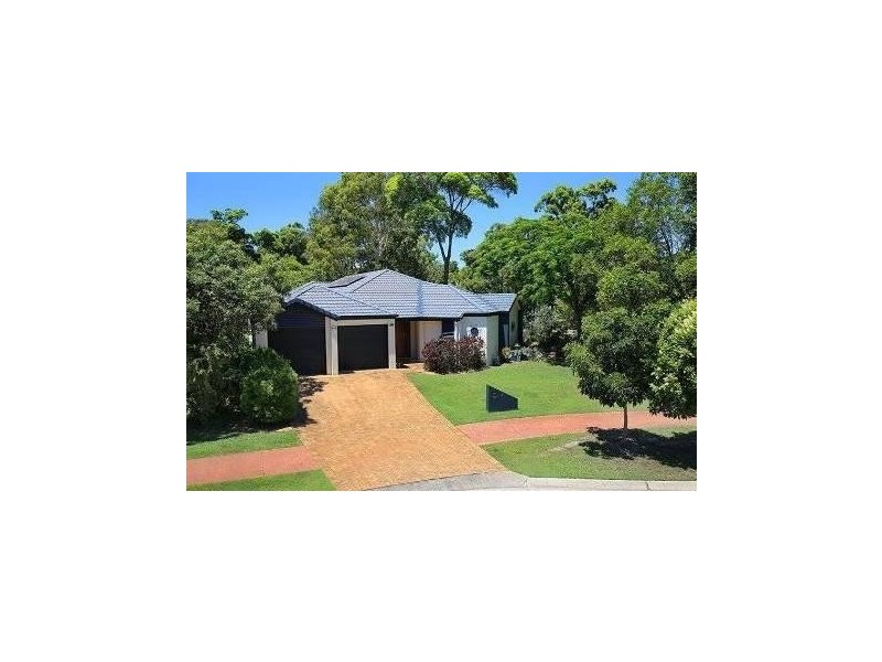 7 Longwood Drive, Peregian Springs QLD 4573