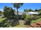 7 Longwood Drive, Peregian Springs QLD 4573
