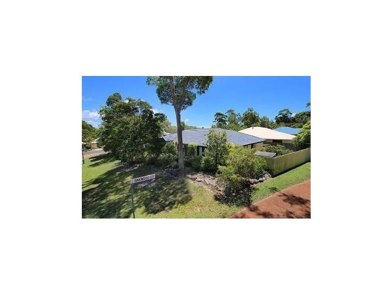 7 Longwood Drive, Peregian Springs QLD 4573