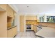 7 Longwood Drive, Peregian Springs QLD 4573