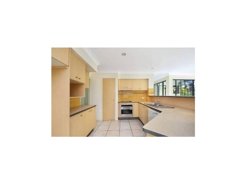 7 Longwood Drive, Peregian Springs QLD 4573