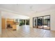 7 Longwood Drive, Peregian Springs QLD 4573