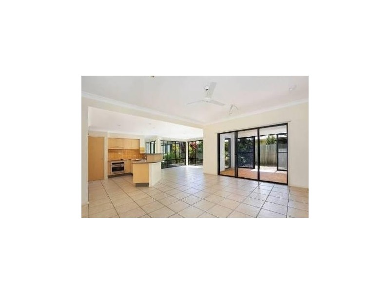 7 Longwood Drive, Peregian Springs QLD 4573