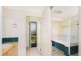 7 Longwood Drive, Peregian Springs QLD 4573