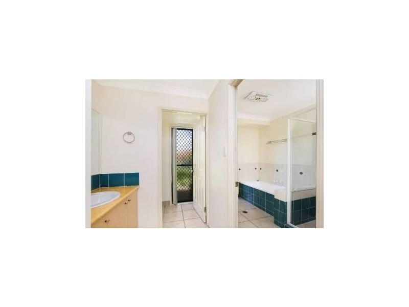 7 Longwood Drive, Peregian Springs QLD 4573