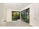 7 Longwood Drive, Peregian Springs QLD 4573