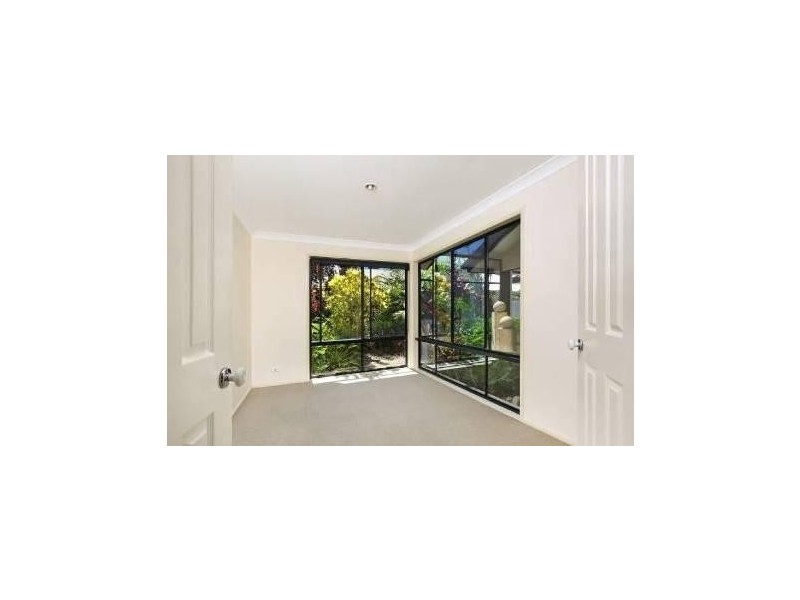 7 Longwood Drive, Peregian Springs QLD 4573