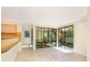7 Longwood Drive, Peregian Springs QLD 4573