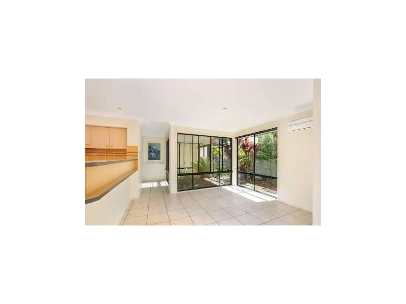 7 Longwood Drive, Peregian Springs QLD 4573