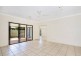 7 Longwood Drive, Peregian Springs QLD 4573