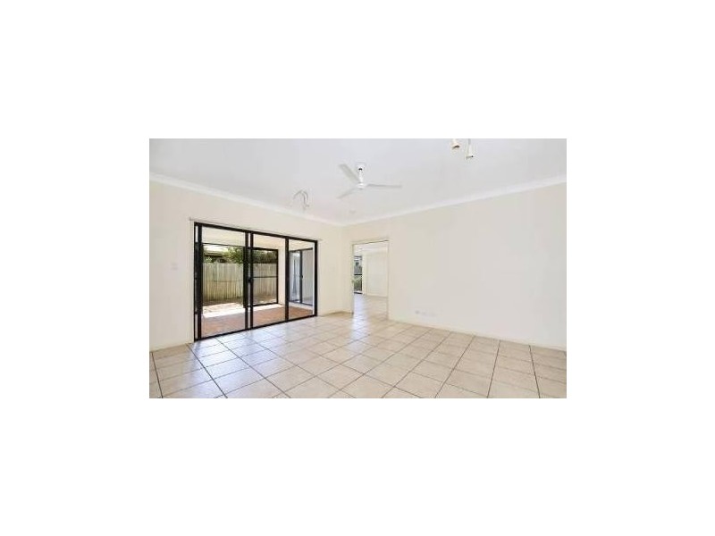 7 Longwood Drive, Peregian Springs QLD 4573