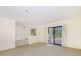 7 Longwood Drive, Peregian Springs QLD 4573