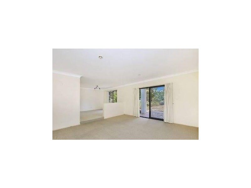 7 Longwood Drive, Peregian Springs QLD 4573