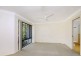 7 Longwood Drive, Peregian Springs QLD 4573