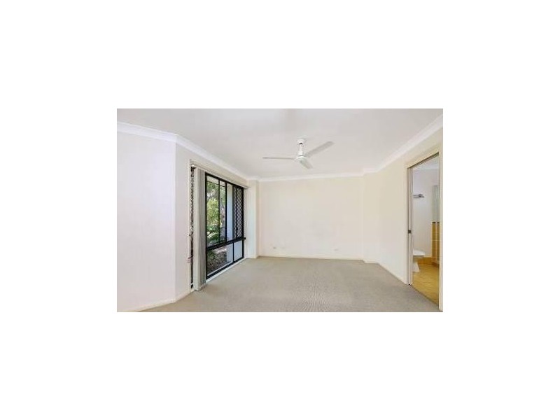 7 Longwood Drive, Peregian Springs QLD 4573