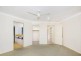 7 Longwood Drive, Peregian Springs QLD 4573