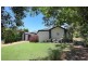 7 Longwood Drive, Peregian Springs QLD 4573