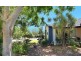 7 Longwood Drive, Peregian Springs QLD 4573