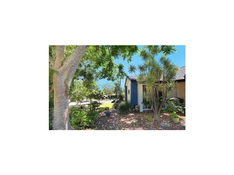7 Longwood Drive, Peregian Springs QLD 4573