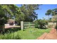 7 Longwood Drive, Peregian Springs QLD 4573