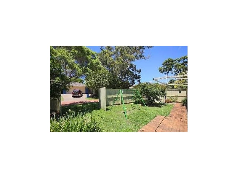 7 Longwood Drive, Peregian Springs QLD 4573