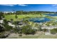 7 Longwood Drive, Peregian Springs QLD 4573