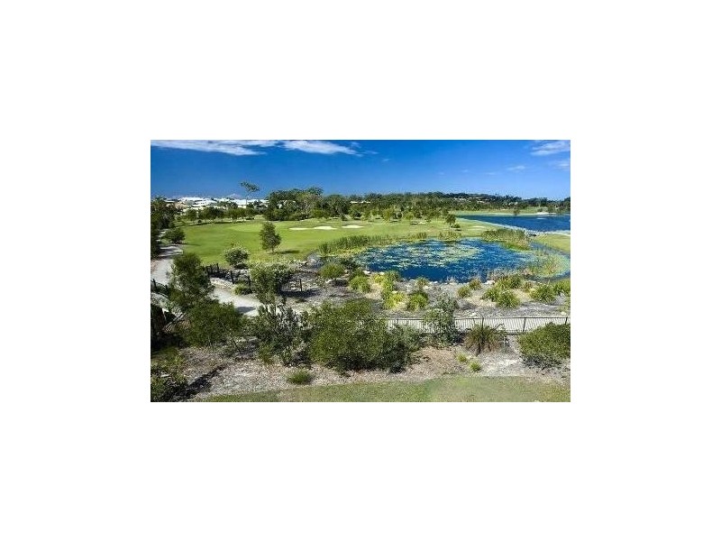 7 Longwood Drive, Peregian Springs QLD 4573