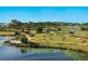 7 Longwood Drive, Peregian Springs QLD 4573