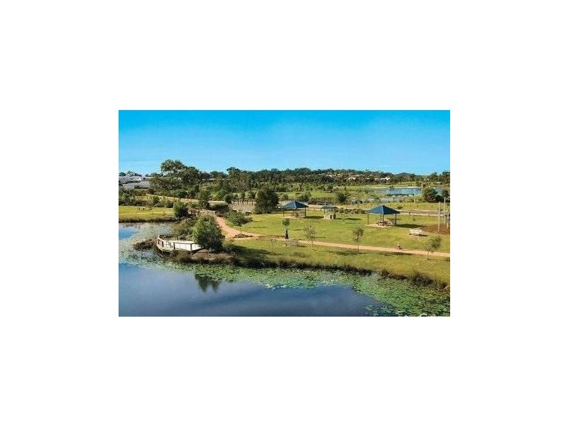 7 Longwood Drive, Peregian Springs QLD 4573