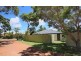 7 Longwood Drive, Peregian Springs QLD 4573