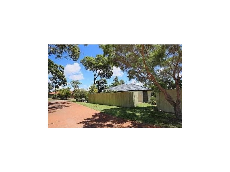 7 Longwood Drive, Peregian Springs QLD 4573