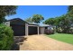 7 Longwood Drive, Peregian Springs QLD 4573